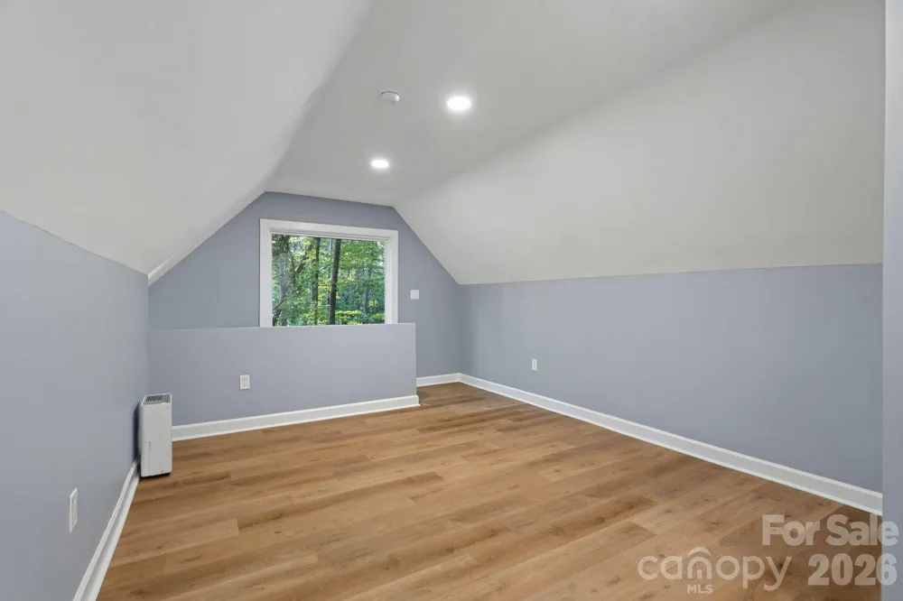 508 Red Barn Trail Matthews, NC 28104