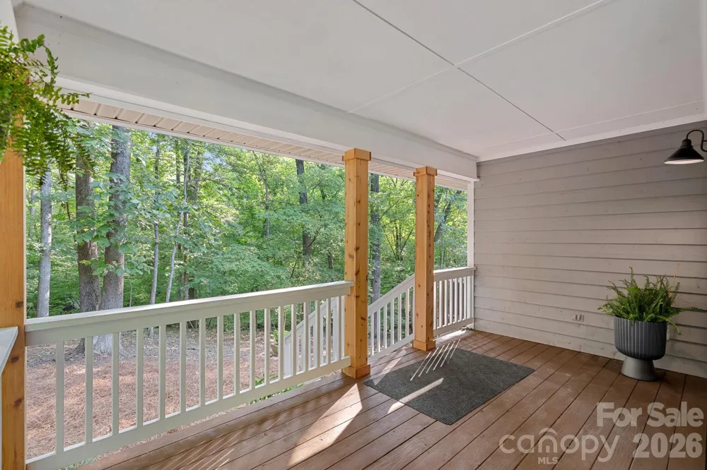 508 Red Barn Trail Matthews, NC 28104