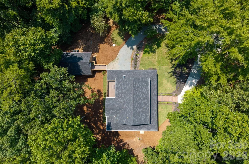 508 Red Barn Trail Matthews, NC 28104
