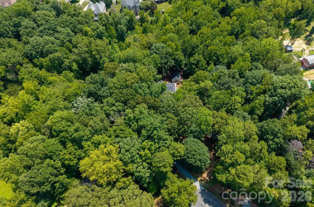 508 Red Barn Trail Matthews, NC 28104