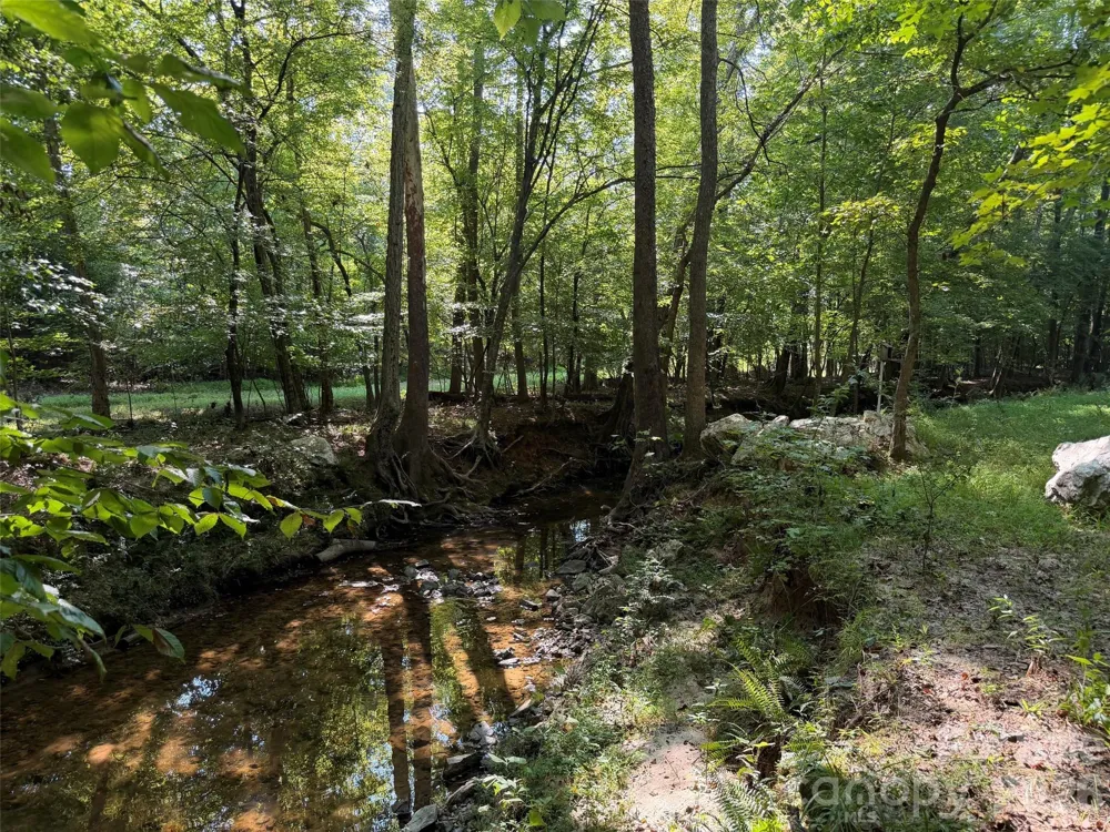 508 Red Barn Trail Matthews, NC 28104