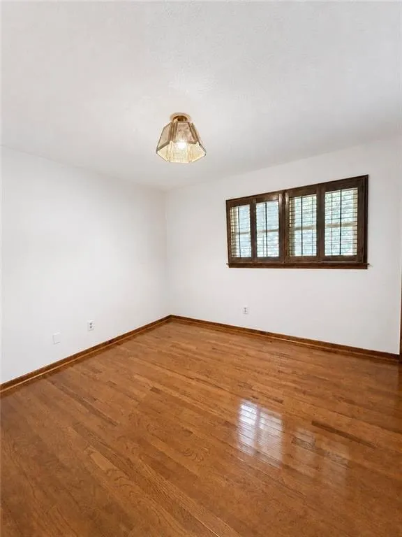 5198 Two Branches Court SW Mableton, GA 30126