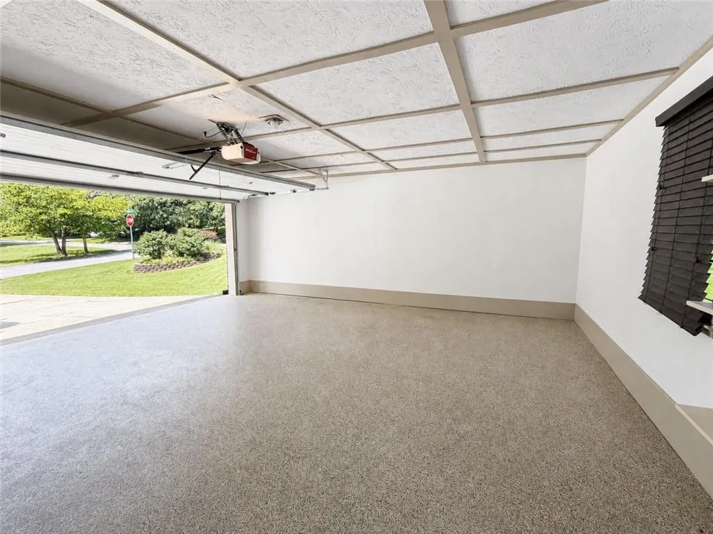 5198 Two Branches Court SW Mableton, GA 30126