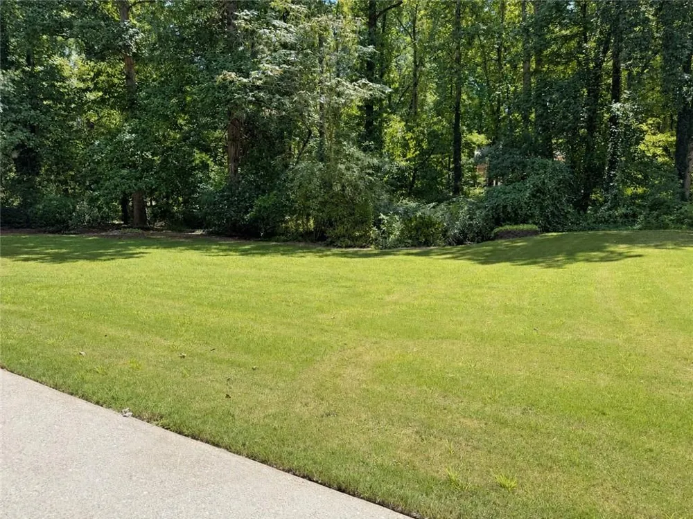 5198 Two Branches Court SW Mableton, GA 30126