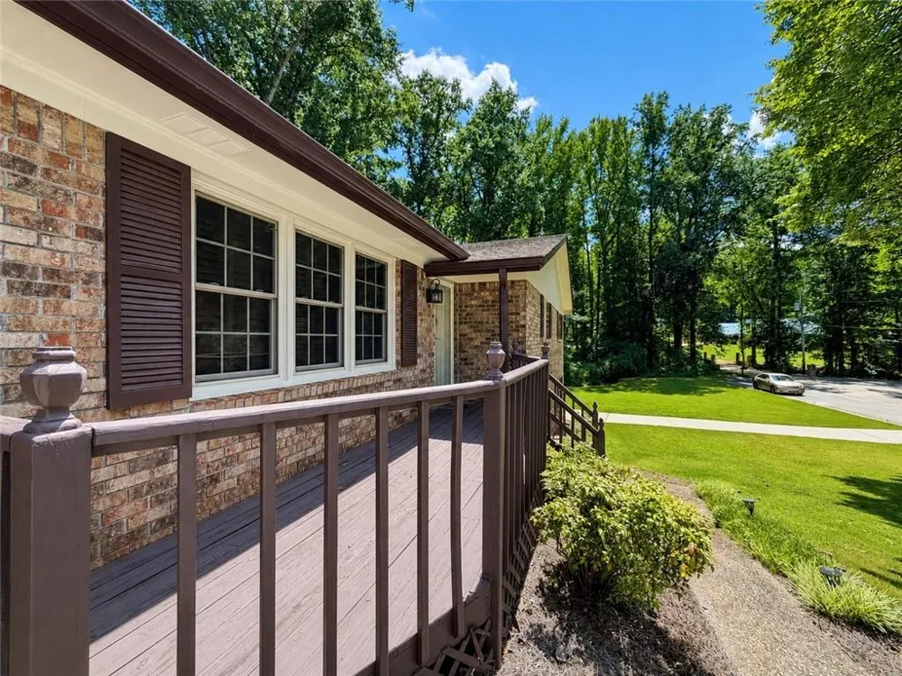 5198 Two Branches Court SW Mableton, GA 30126