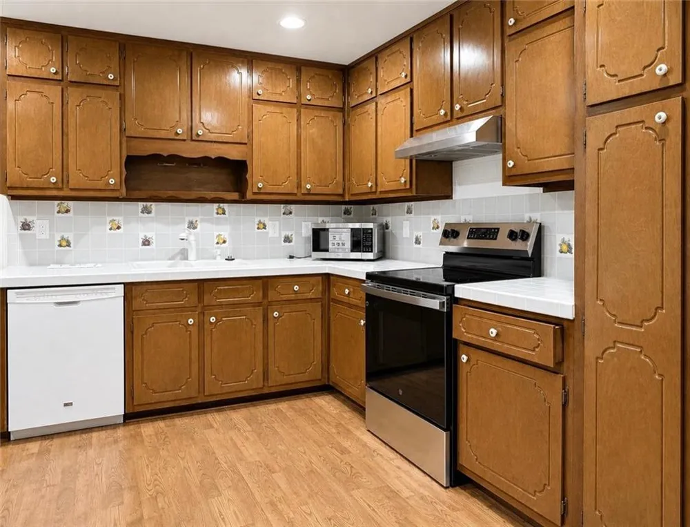 5198 Two Branches Court SW Mableton, GA 30126