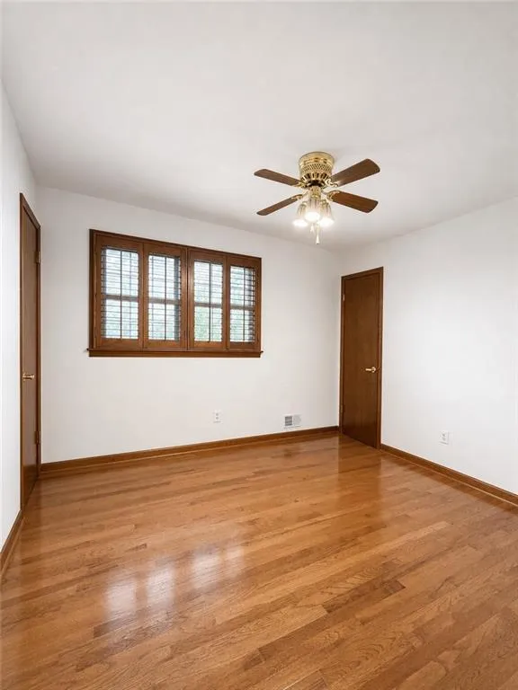 5198 Two Branches Court SW Mableton, GA 30126
