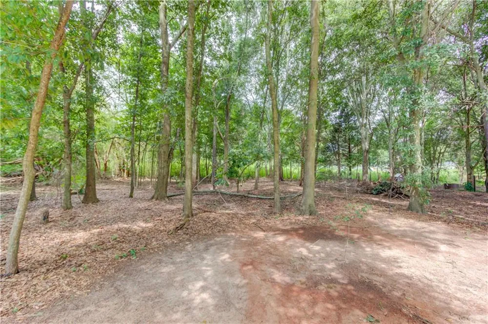 418 Starrs Bridge Road Canon, GA 30520
