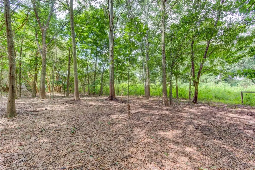 418 Starrs Bridge Road Canon, GA 30520