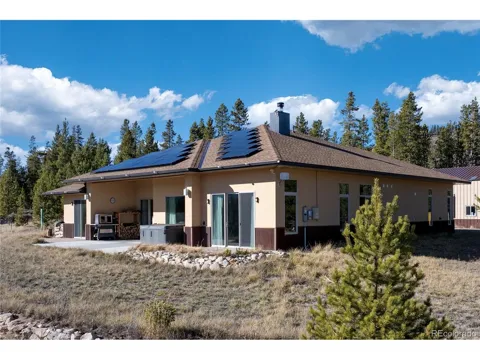 71575 Highway 40
