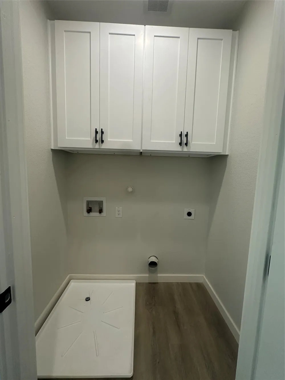 806 Cates Street Decatur, TX 76234