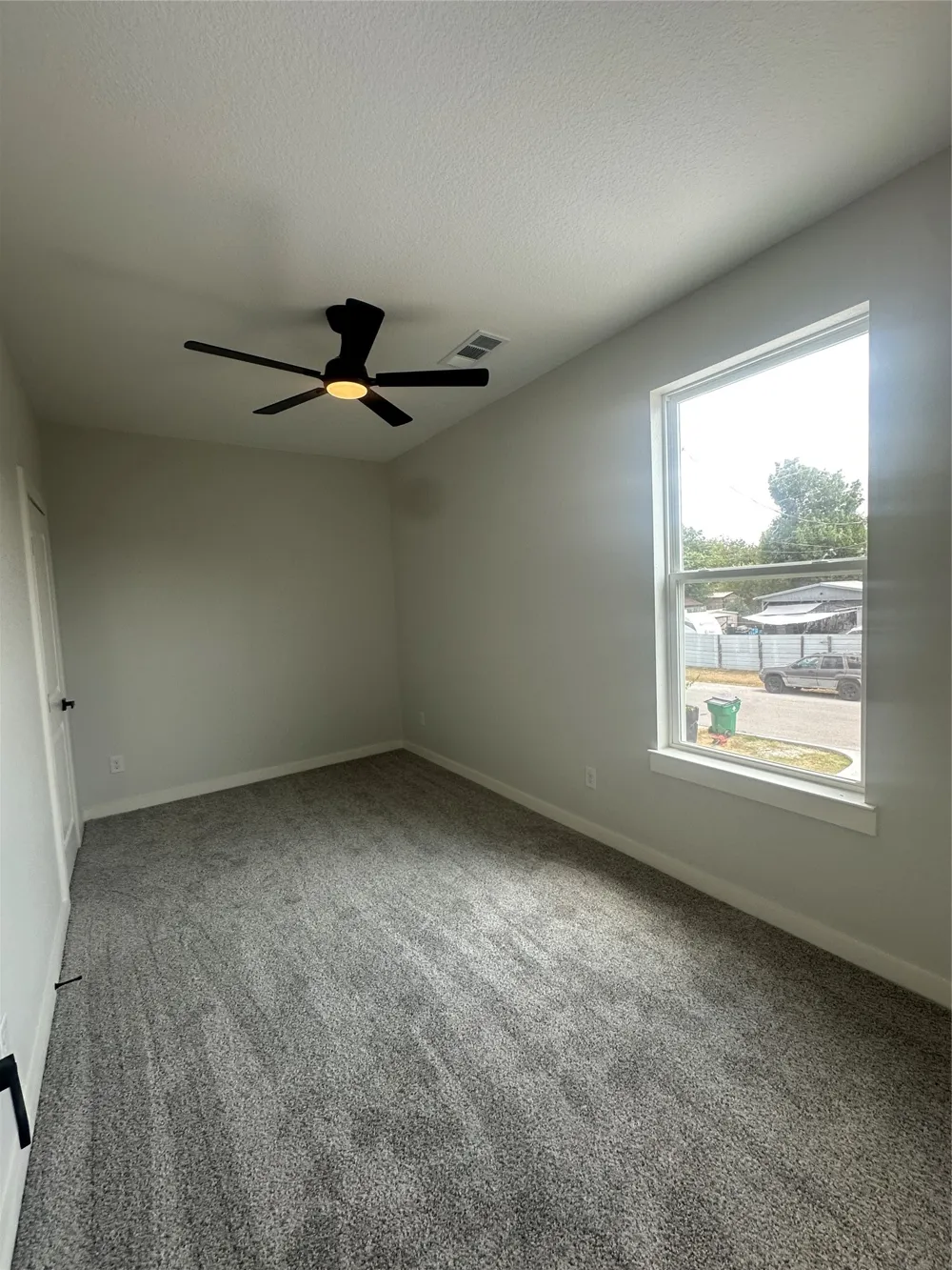 806 Cates Street Decatur, TX 76234