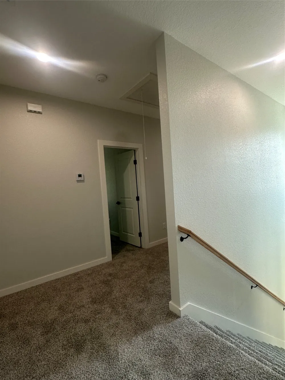 806 Cates Street Decatur, TX 76234