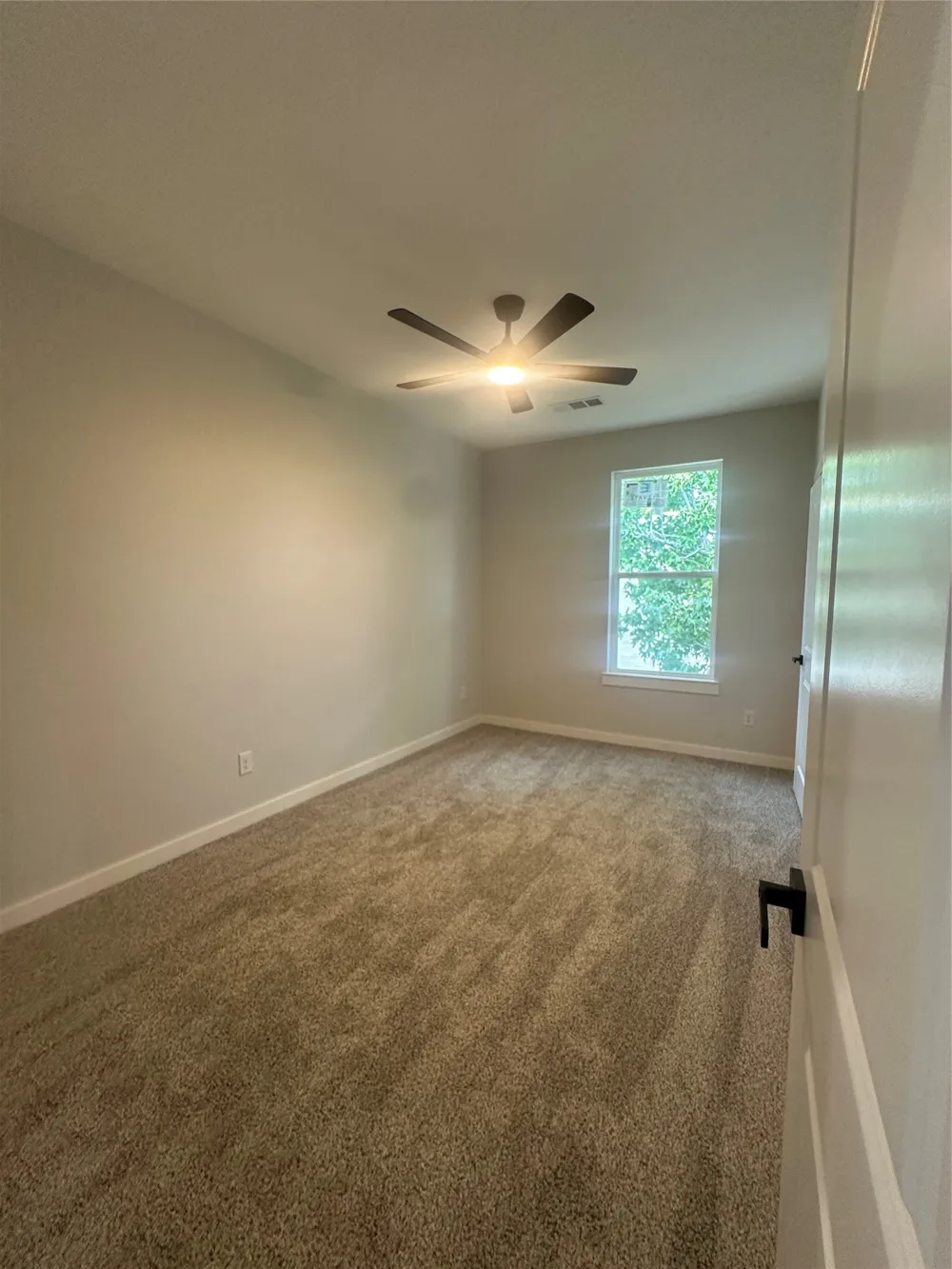 806 Cates Street Decatur, TX 76234