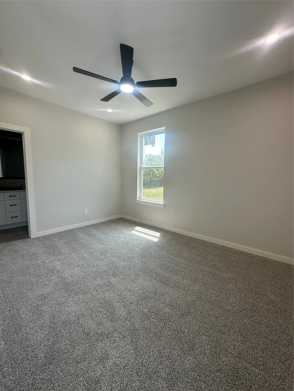 806 Cates Street Decatur, TX 76234