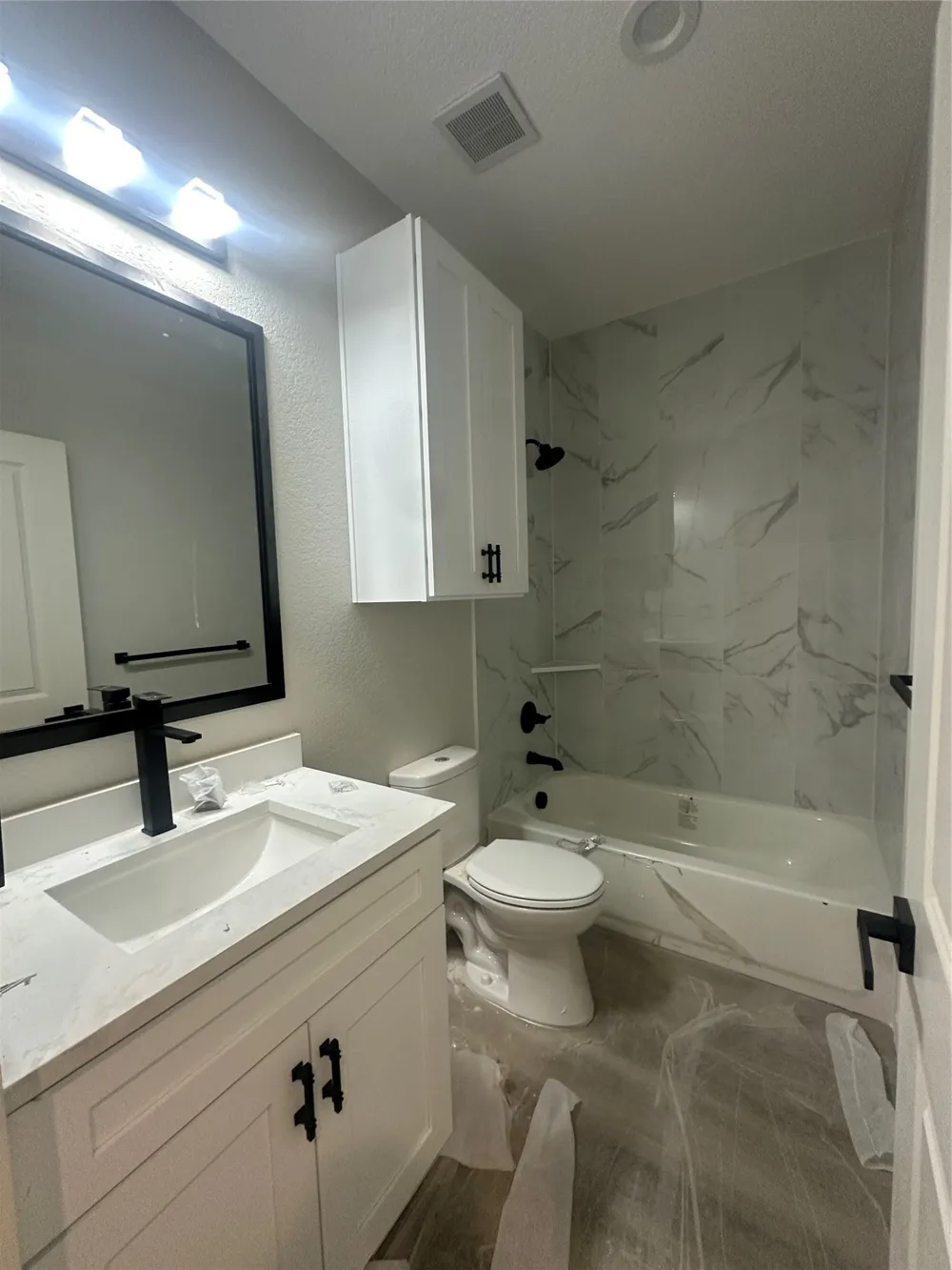806 Cates Street Decatur, TX 76234