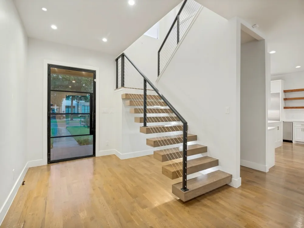 5615 Brookstown Drive Dallas, TX 75230