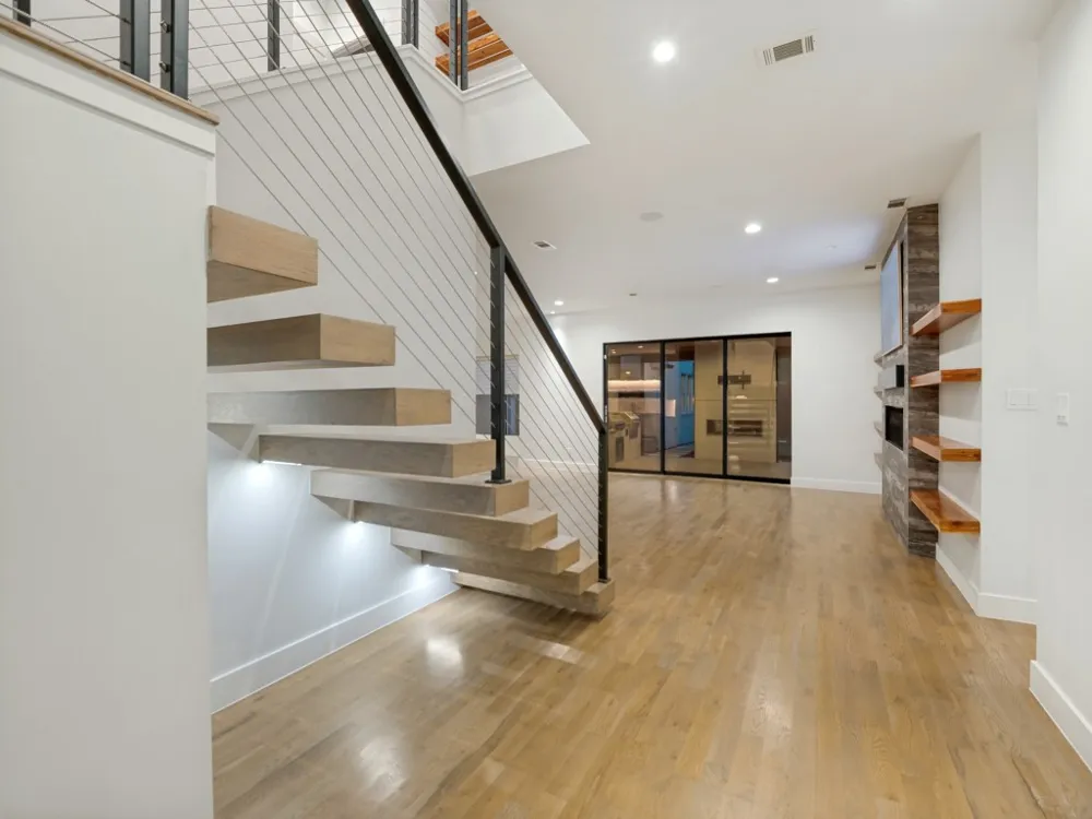 5615 Brookstown Drive Dallas, TX 75230