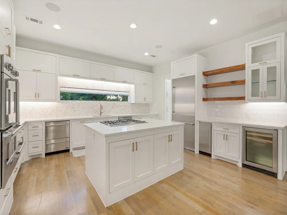 5615 Brookstown Drive Dallas, TX 75230