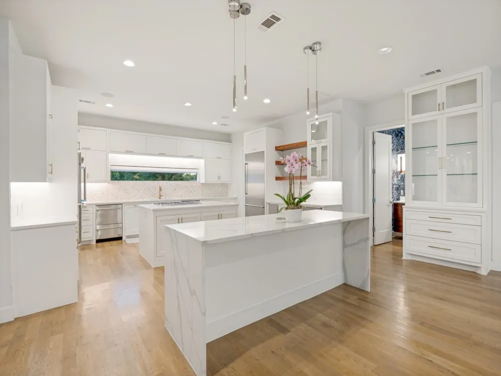 5615 Brookstown Drive Dallas, TX 75230