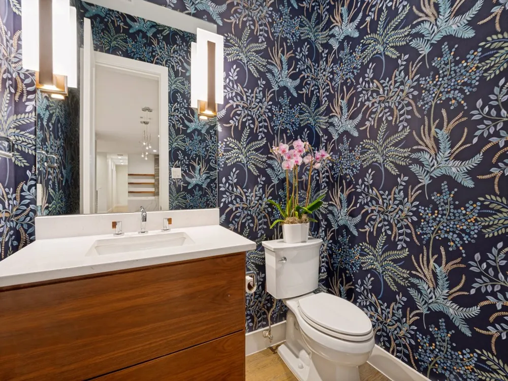 5615 Brookstown Drive Dallas, TX 75230