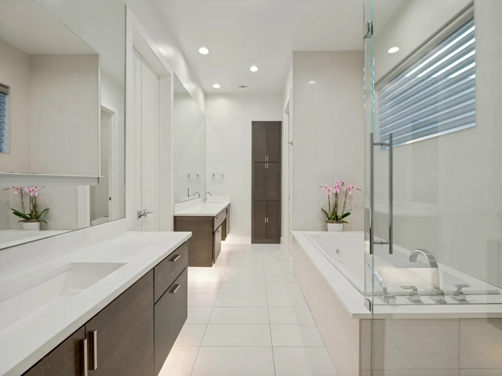 5615 Brookstown Drive Dallas, TX 75230