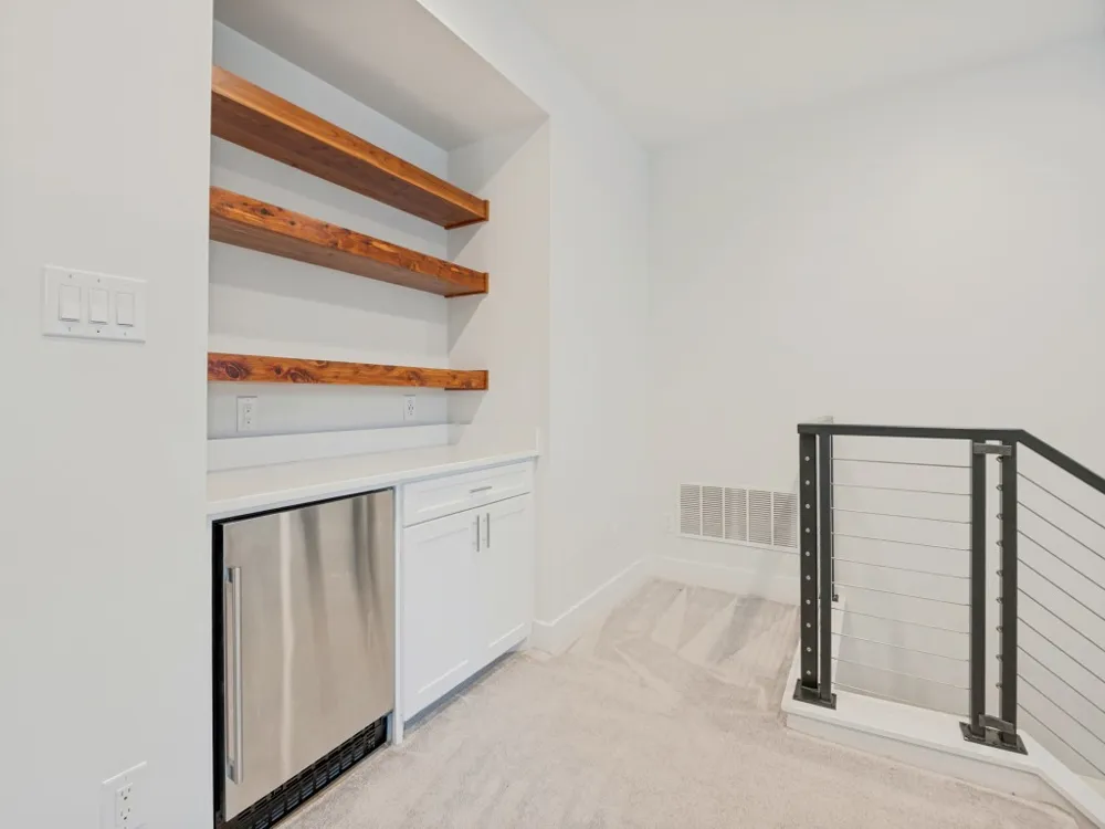 5615 Brookstown Drive Dallas, TX 75230