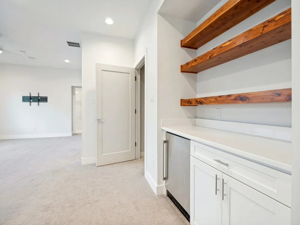 5615 Brookstown Drive Dallas, TX 75230
