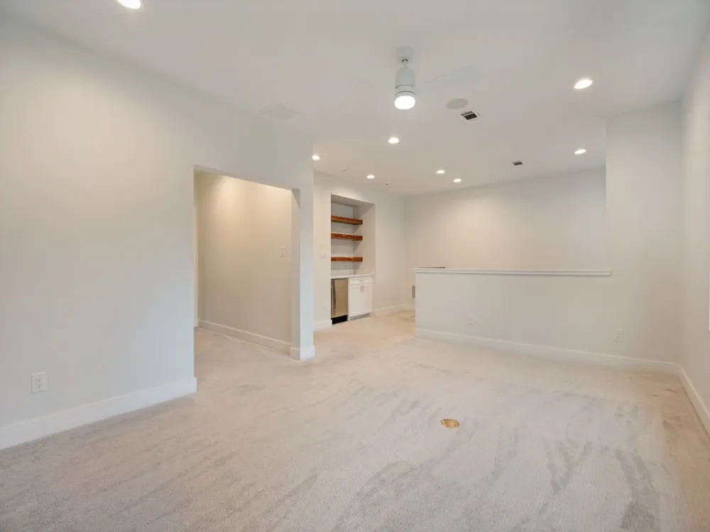 5615 Brookstown Drive Dallas, TX 75230