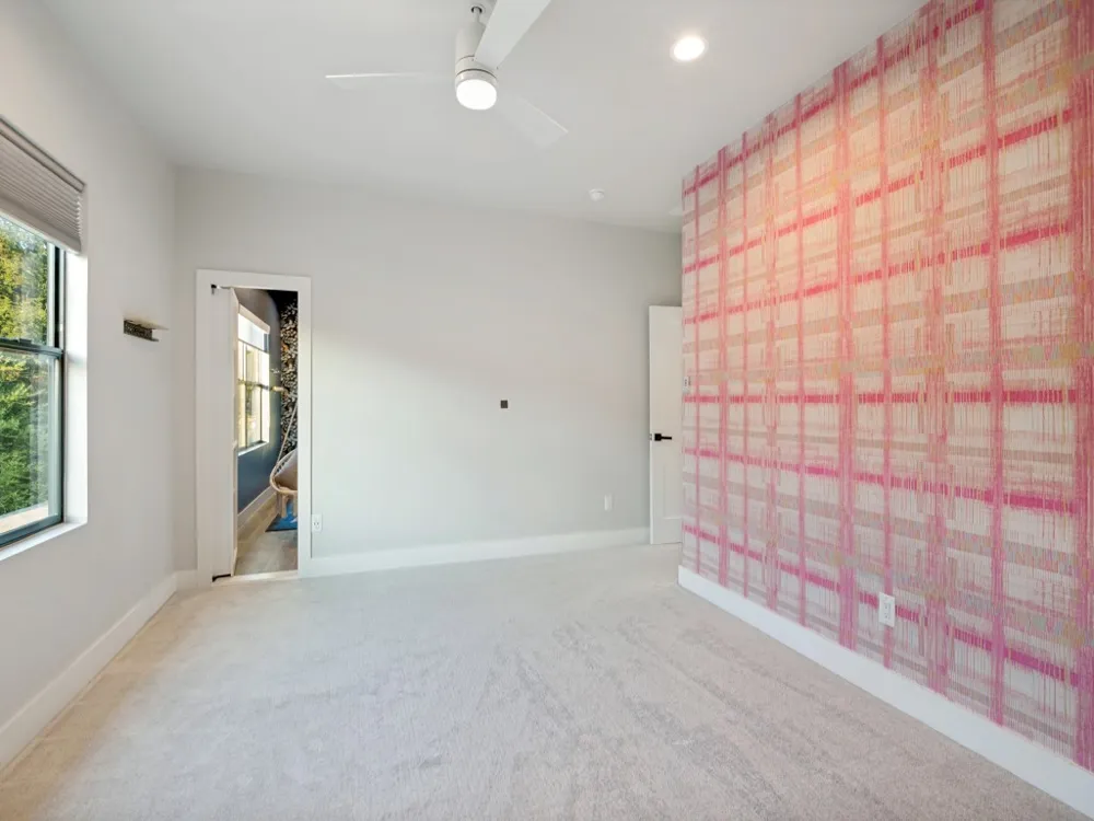 5615 Brookstown Drive Dallas, TX 75230