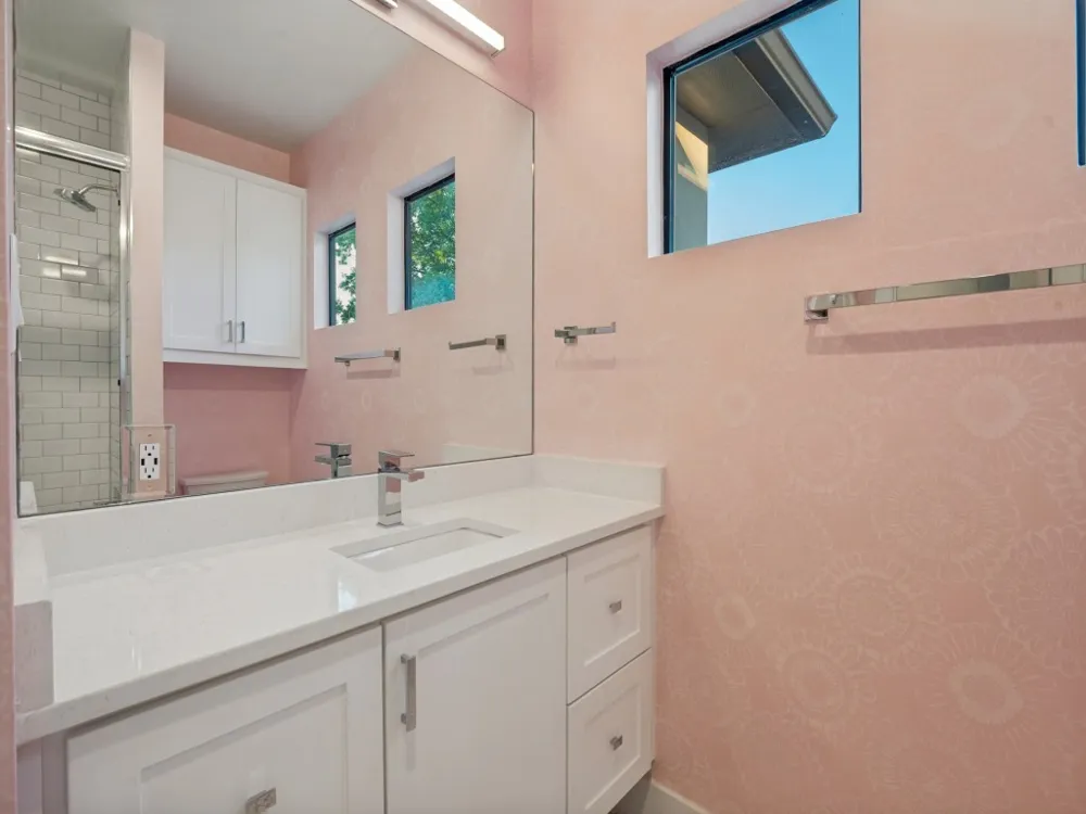 5615 Brookstown Drive Dallas, TX 75230