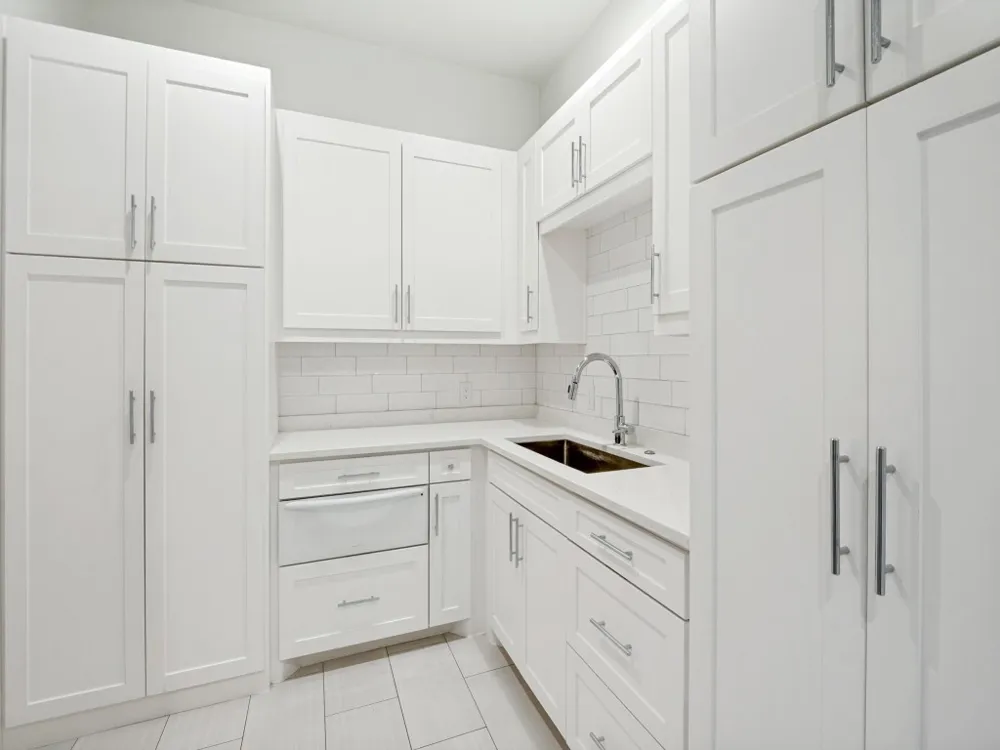 5615 Brookstown Drive Dallas, TX 75230