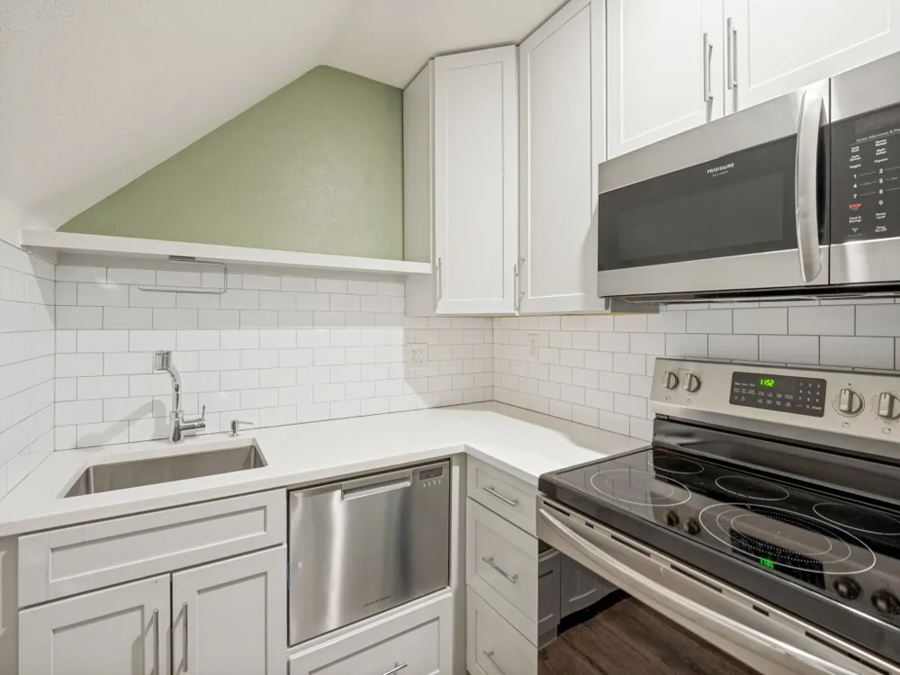 5615 Brookstown Drive Dallas, TX 75230