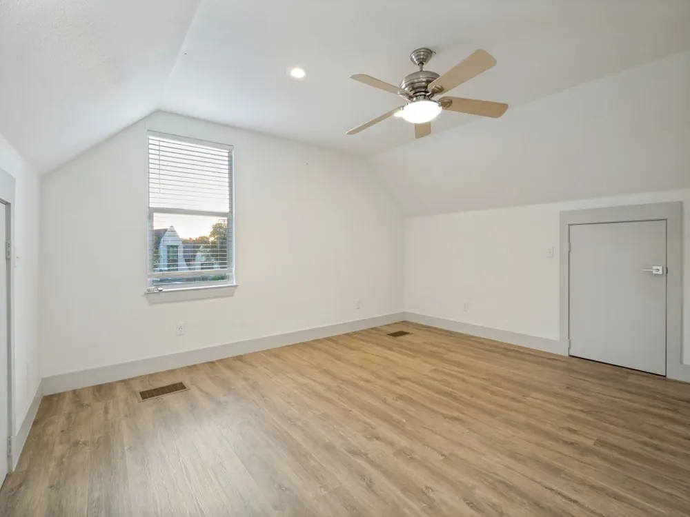 5615 Brookstown Drive Dallas, TX 75230