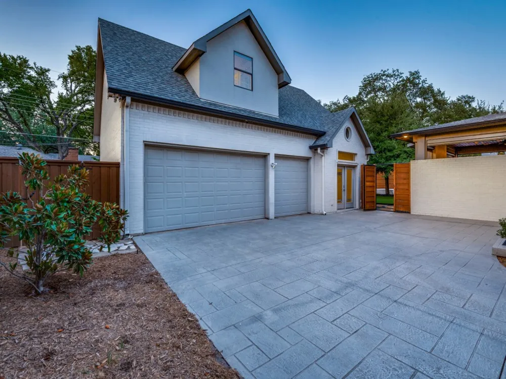 5615 Brookstown Drive Dallas, TX 75230