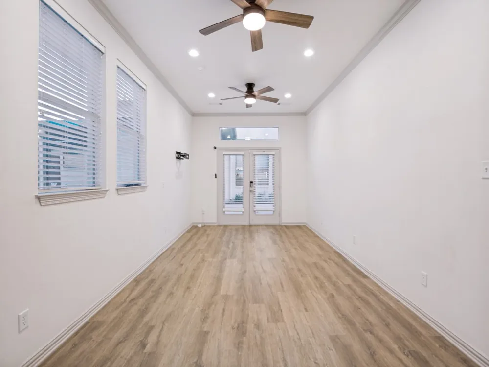 5615 Brookstown Drive Dallas, TX 75230