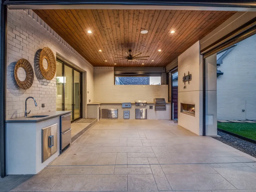 5615 Brookstown Drive Dallas, TX 75230