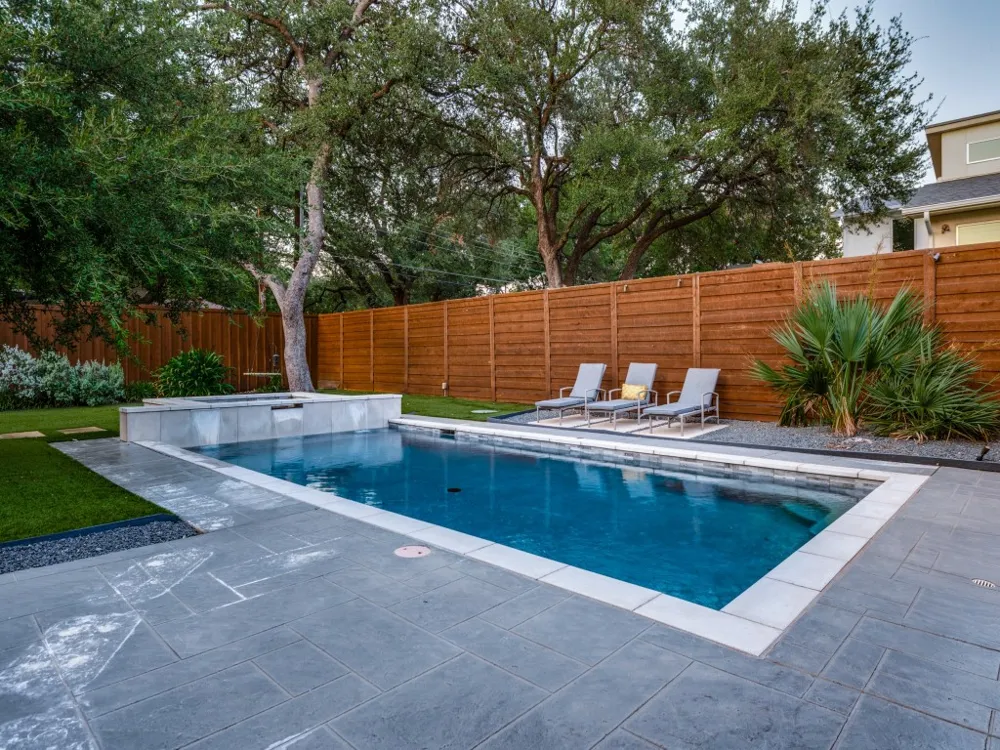 5615 Brookstown Drive Dallas, TX 75230