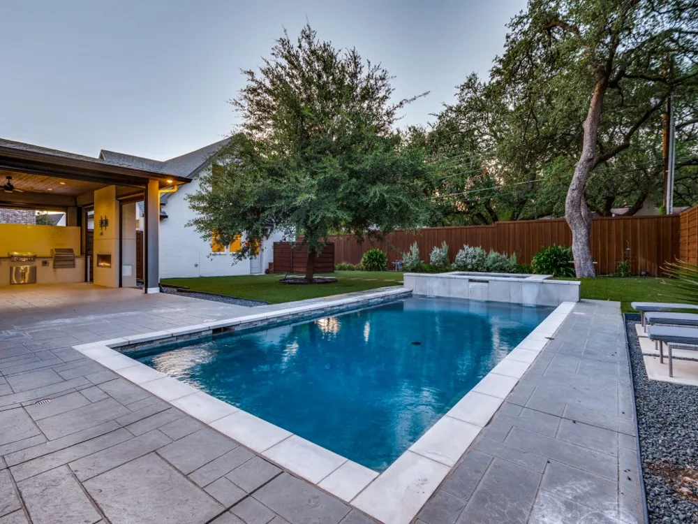 5615 Brookstown Drive Dallas, TX 75230