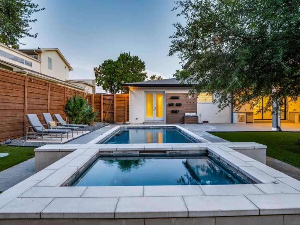 5615 Brookstown Drive Dallas, TX 75230