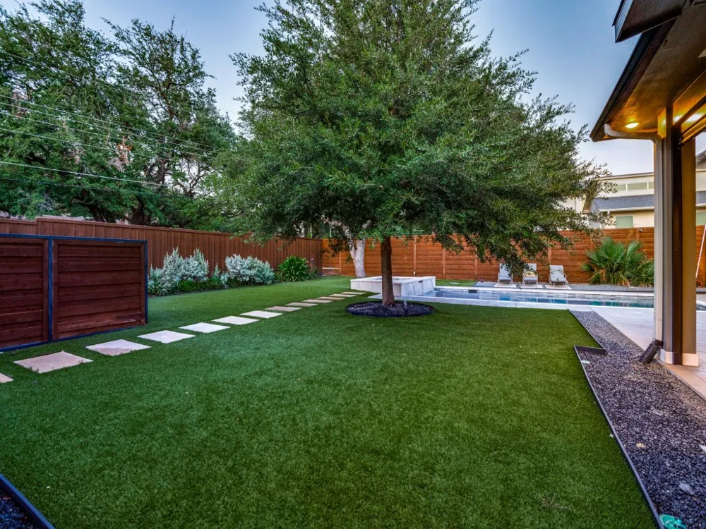 5615 Brookstown Drive Dallas, TX 75230