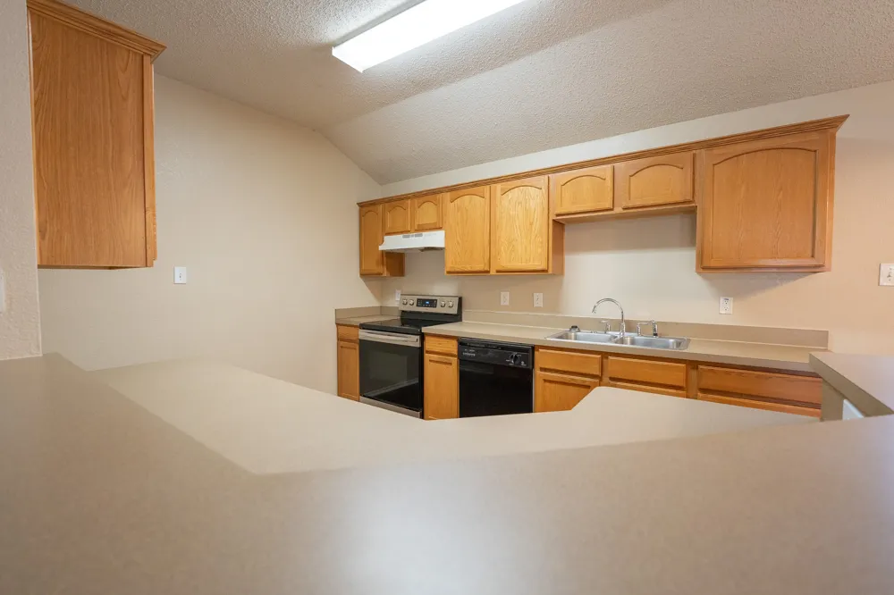 183 Rolling Court Lancaster, TX 75146