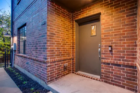 602 Finley Court