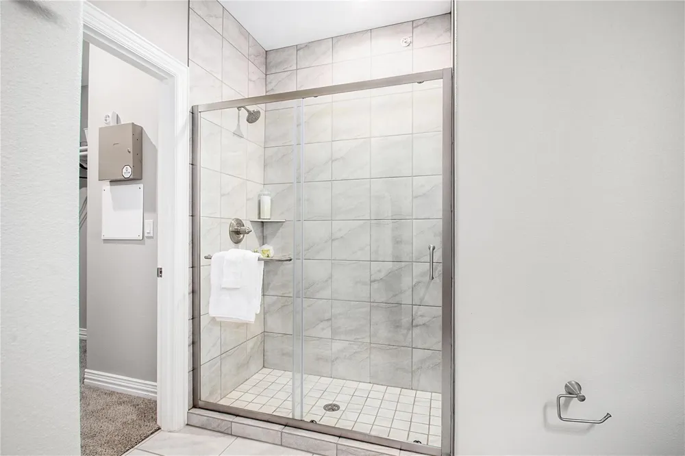 2500 King Arthur Boulevard #301 Lewisville, TX 75056