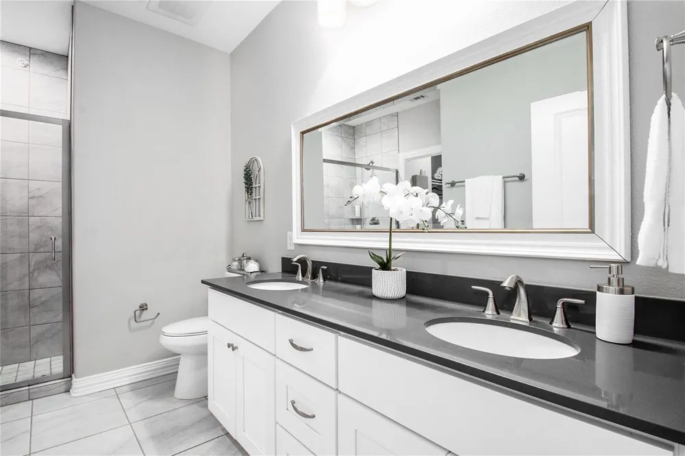 2500 King Arthur Boulevard #301 Lewisville, TX 75056