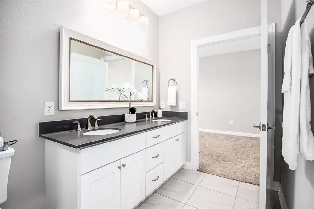 2500 King Arthur Boulevard #301 Lewisville, TX 75056