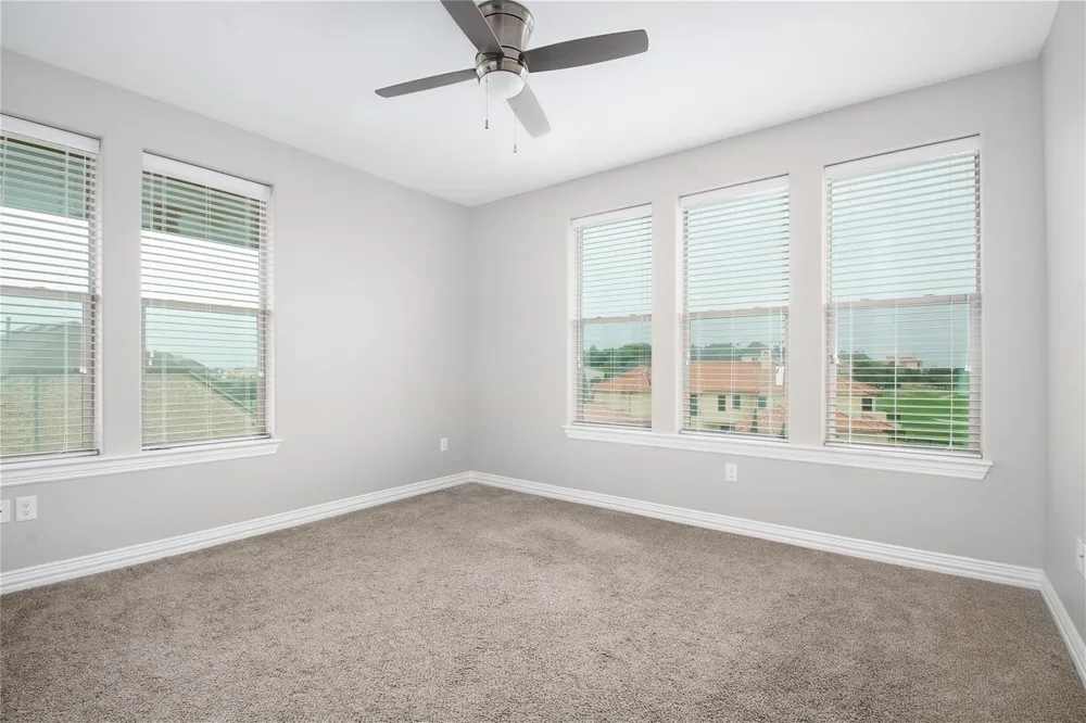 2500 King Arthur Boulevard #301 Lewisville, TX 75056