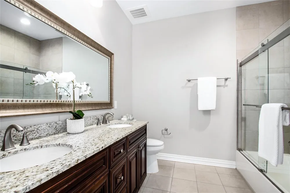 2500 King Arthur Boulevard #301 Lewisville, TX 75056