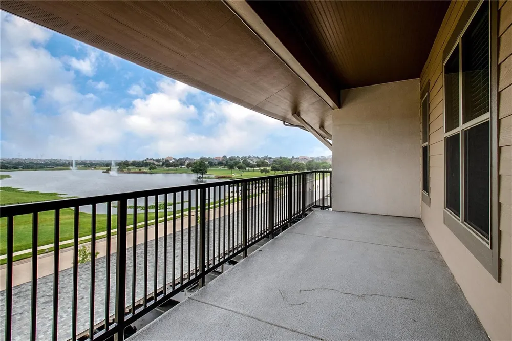 2500 King Arthur Boulevard #301 Lewisville, TX 75056