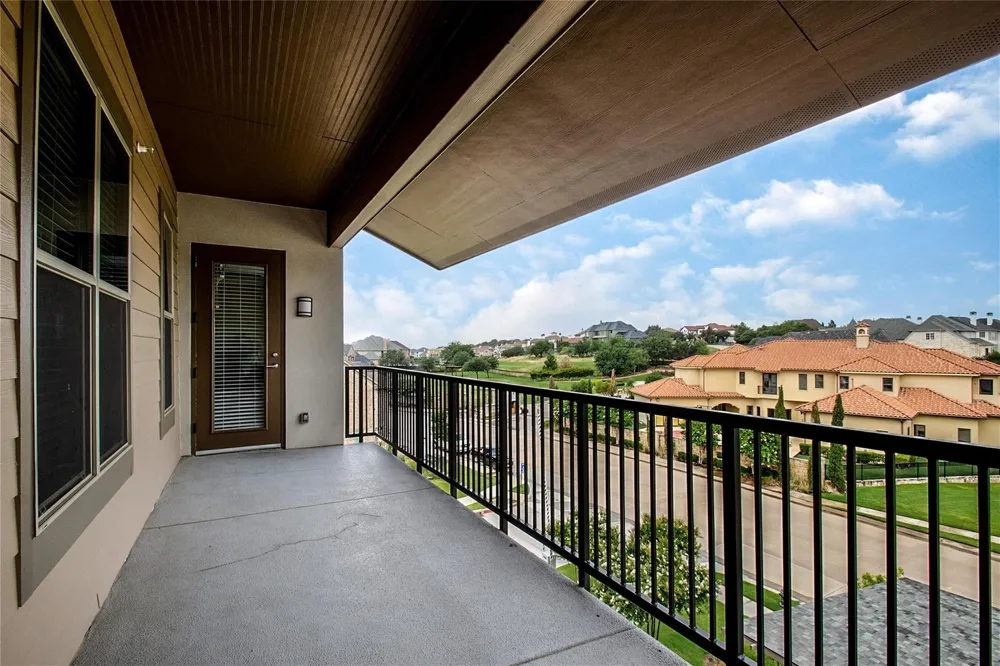 2500 King Arthur Boulevard #301 Lewisville, TX 75056
